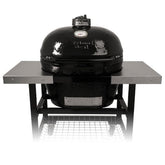 Primo XL400 Ceramic Grill